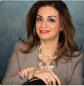 Nawal Khan Realtor