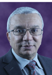 Kal Patel