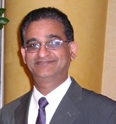 Star Accounting Services