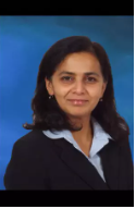 Hyma Gollamudi Insurance Agent