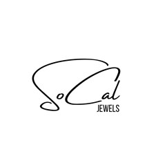 Socal Jewels Jewelers Sacramento, CA