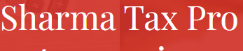 Sharma Tax Pro