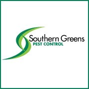 Southern Greens Pest Control