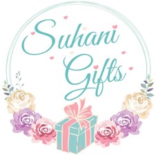 Suhani Gifts