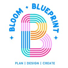 Bloom  Blueprint