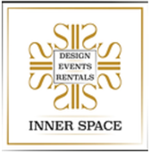 Inner Space Design And Events