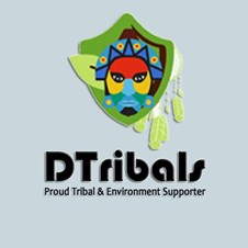 DTribals Corporate