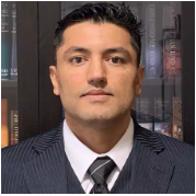 Deepak Kanda Insurance Agent