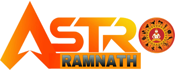 Astro Ramnath Ji