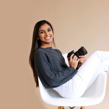 Alyssa Patel Photography