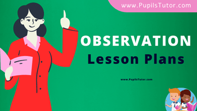 K2PG Tutorials