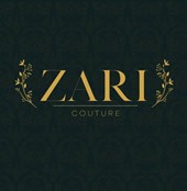 Zari Couture