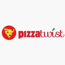Pizza Twist