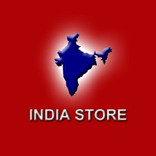 India Store
