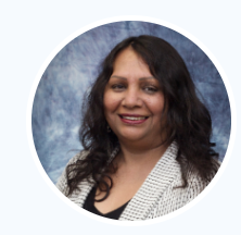 Neelam Kumari Insurance Advisor