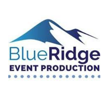 Blue Ridge Event Production