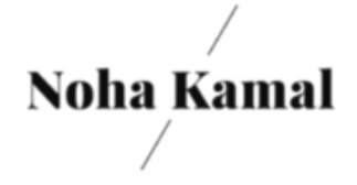 Noha Kamal Photography