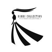 Ramri Collection