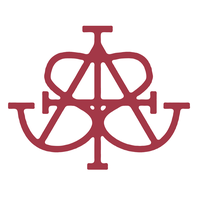 Abson Inc. Jewelers Rahway, NJ