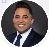 Jay Sondhi Loan Officer