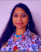 Sangeetha Subash Loan Advisor
