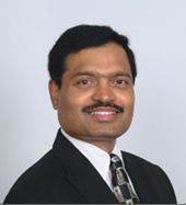 Subbarao Kankatala Loan Advisor