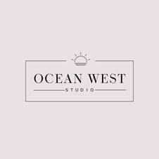 Ocean West Studio