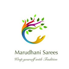 Marudhani Sarees