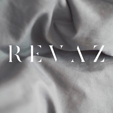 Revaz