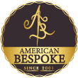 American Bespoke