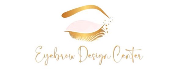 Eyebrow Design Center