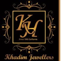 Khadim Jewelers Fresno Jewelers Fresno, CA