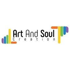 Art And Soul Creation