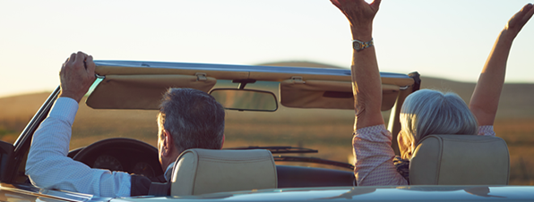 Piyush Patel CityMortgage - Loan Services in Saint Charles, IL in Saint Charles, Saint Charles