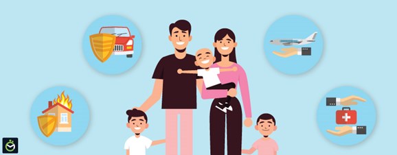 Piyush Patel CityMortgage - Loan Services in Saint Charles, IL in Saint Charles, Saint Charles