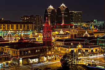 Piyush Patel CityMortgage - Loan Services in Saint Charles, IL in Saint Charles, Saint Charles