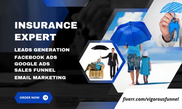 Piyush Patel CityMortgage - Loan Services in Saint Charles, IL in Saint Charles, Saint Charles