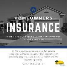 Piyush Patel CityMortgage - Loan Services in Saint Charles, IL in Saint Charles, Saint Charles