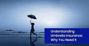 Piyush Patel CityMortgage - Loan Services in Saint Charles, IL in Saint Charles, Saint Charles