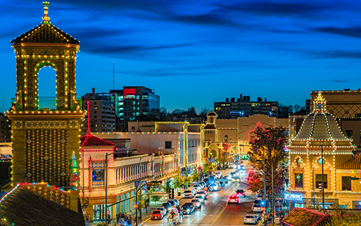 Piyush Patel CityMortgage - Loan Services in Saint Charles, IL in Saint Charles, Saint Charles