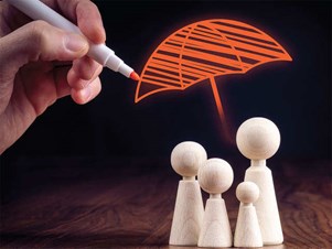 Piyush Patel CityMortgage