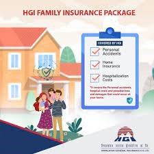 Piyush Patel CityMortgage