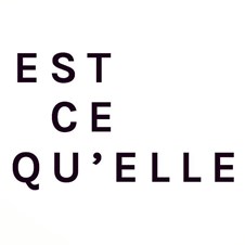 Est Ce Qu’elle