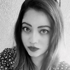 Pooja Sharma Insurance Agent