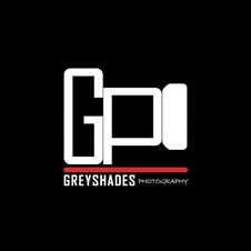 Greyshades Photography