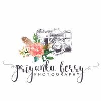 Priyanka Berry Photography