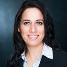 Kuldeep Kaur Insurance Agent
