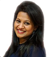 Kalika Agarwal Mortgage Banker