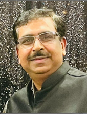 Manoj Bajpai Loan Advisor