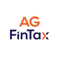 AG FinTax